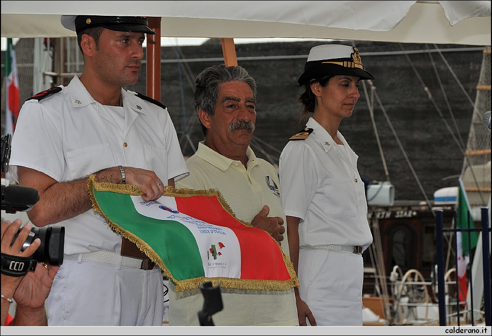 BIA_7624.JPG