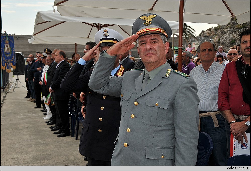BIA_7625.JPG
