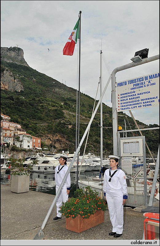 BIA_7626.JPG