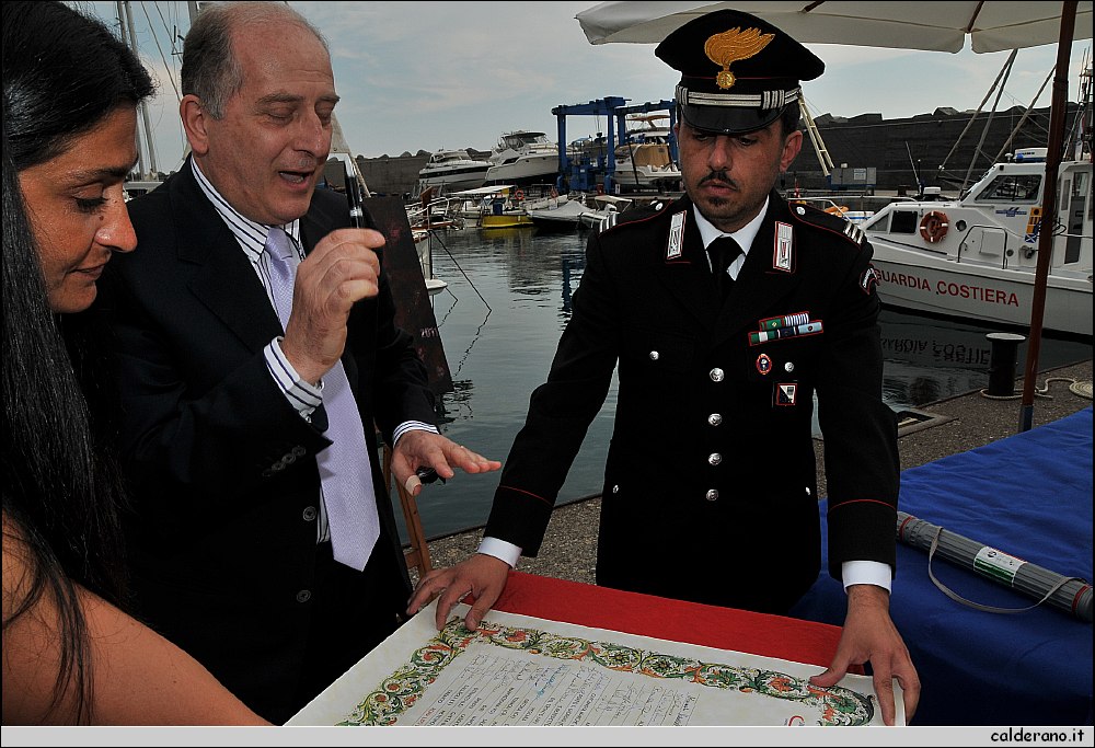 BIA_7630.JPG