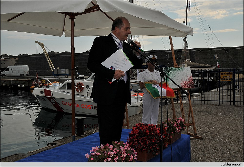 BIA_7631.JPG