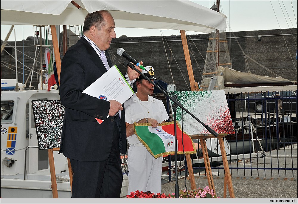 BIA_7633.JPG