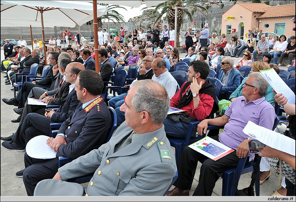 BIA_7635.JPG