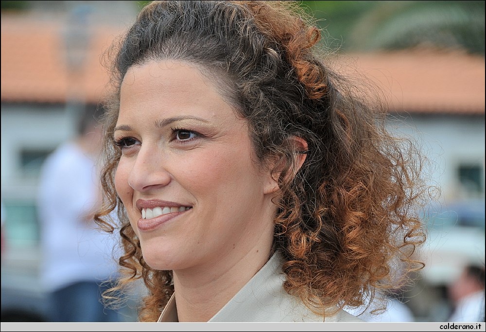 BIA_7642.JPG