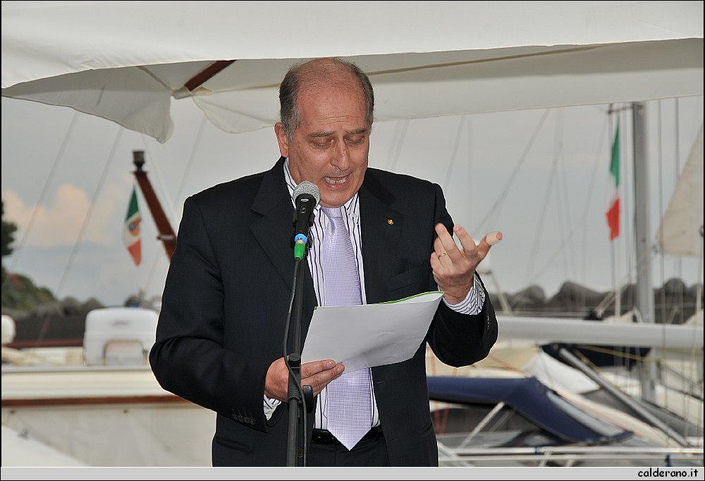 BIA_7643.JPG