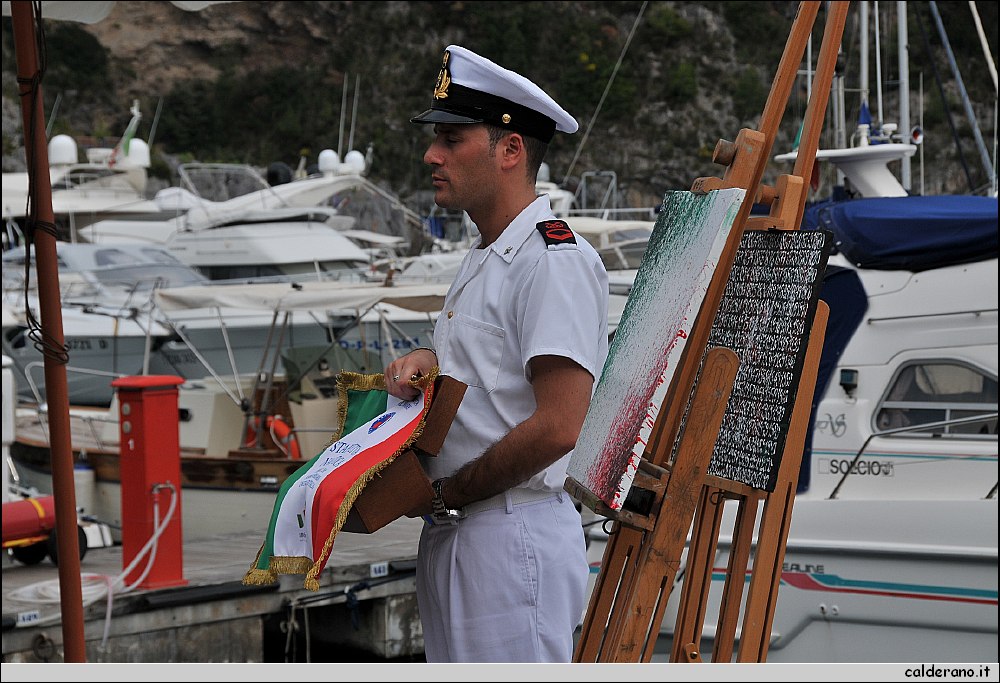 BIA_7645.JPG
