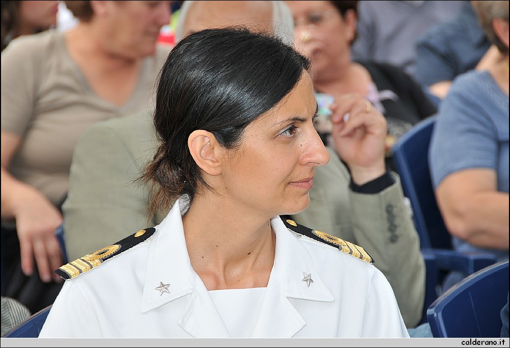 BIA_7649.JPG
