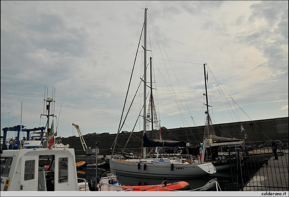 BIA_7650.JPG