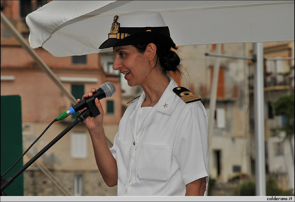 BIA_7657.JPG