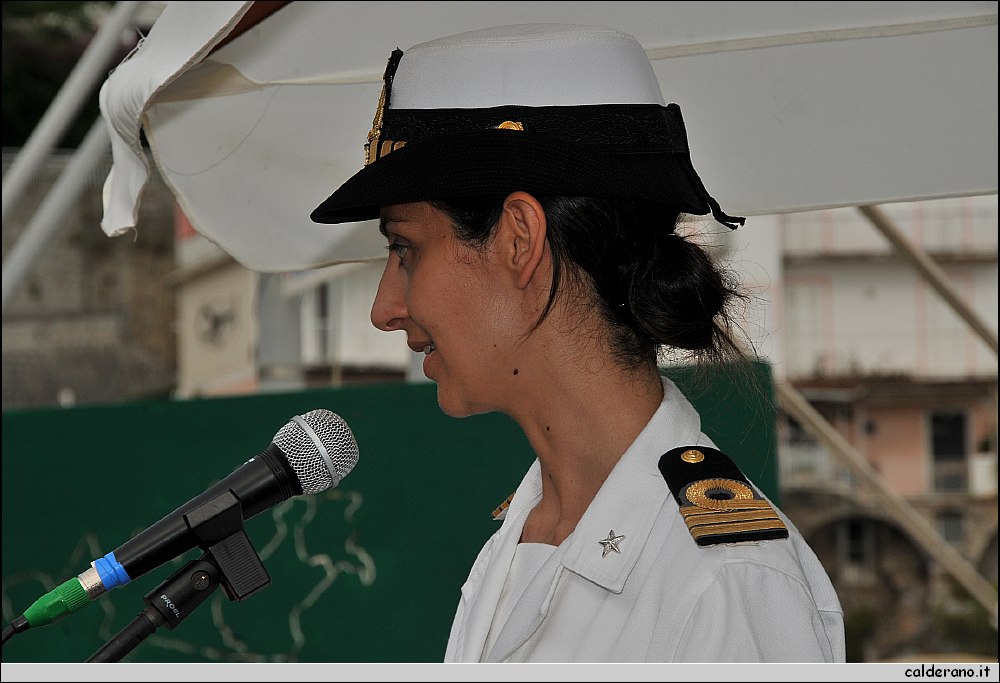 BIA_7659.JPG