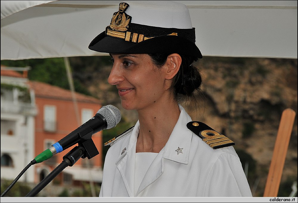 BIA_7660.JPG