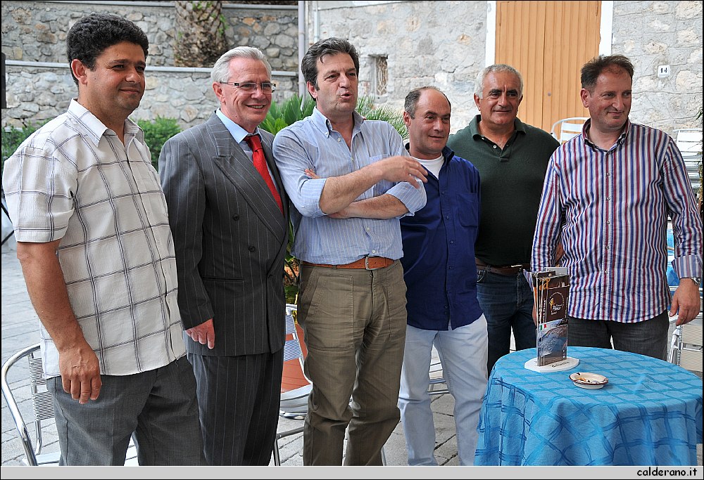 BIA_7689.JPG
