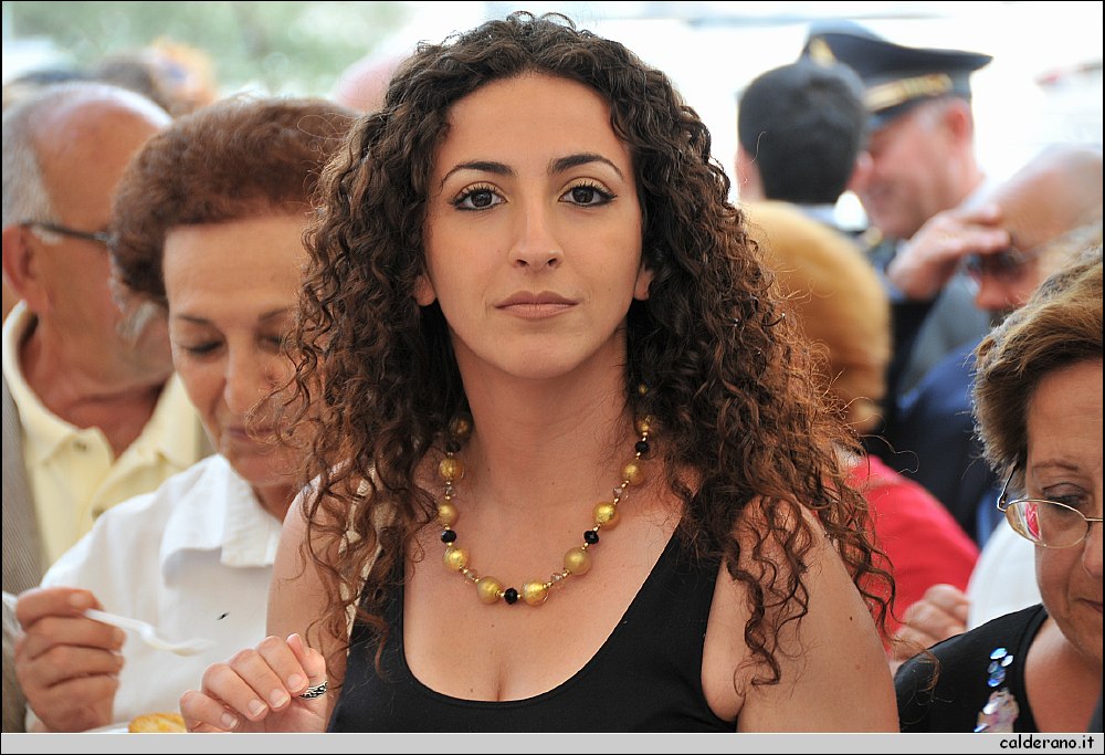 BIA_7698.JPG