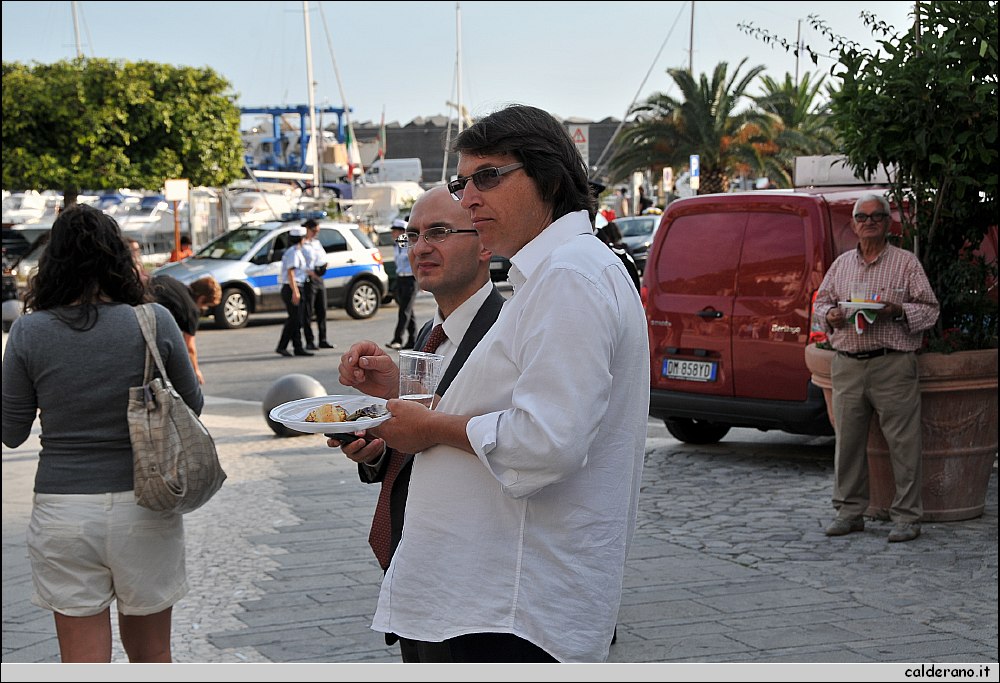 BIA_7699.JPG