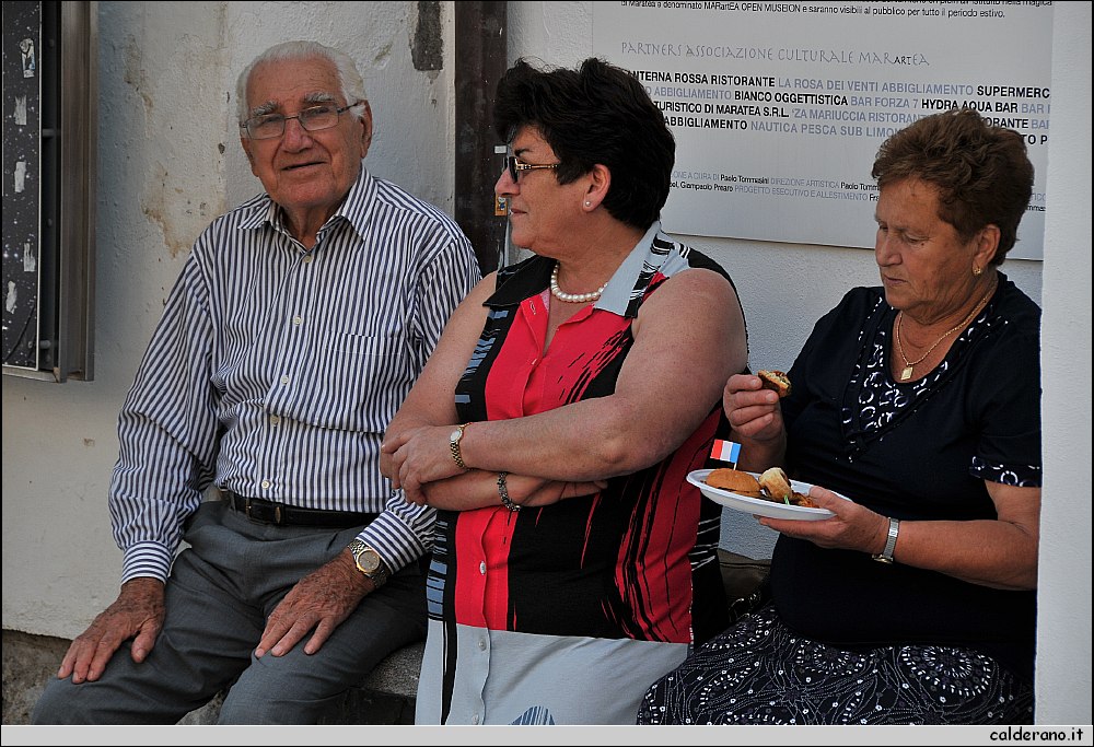 BIA_7700.JPG