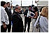 BIA_7576 - 173 KB