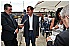 BIA_7577 - 201 KB