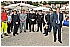 BIA_7578 - 296 KB