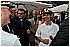 BIA_7582 - 154 KB