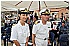 BIA_7584 - 215 KB