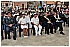 BIA_7587 - 258 KB