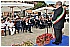 BIA_7599 - 276 KB