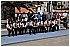 BIA_7602 - 259 KB