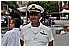 BIA_7603 - 119 KB
