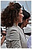 BIA_7604 - 104 KB