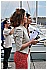 BIA_7605 - 110 KB