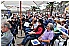 BIA_7606 - 284 KB