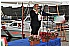 BIA_7608 - 224 KB