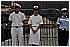 BIA_7609 - 147 KB