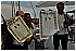 BIA_7616 - 176 KB