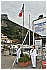 BIA_7626 - 153 KB