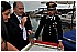BIA_7630 - 174 KB