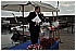 BIA_7631 - 189 KB