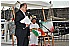 BIA_7633 - 212 KB