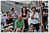 BIA_7639 - 158 KB