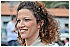 BIA_7642 - 177 KB