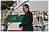 BIA_7647 - 132 KB