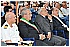 BIA_7648 - 190 KB