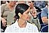 BIA_7649 - 124 KB