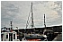 BIA_7650 - 145 KB