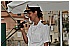 BIA_7657 - 113 KB