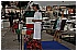 BIA_7658 - 232 KB