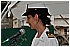 BIA_7659 - 119 KB