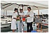 BIA_7663 - 190 KB