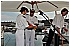 BIA_7664 - 159 KB