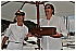 BIA_7667 - 147 KB